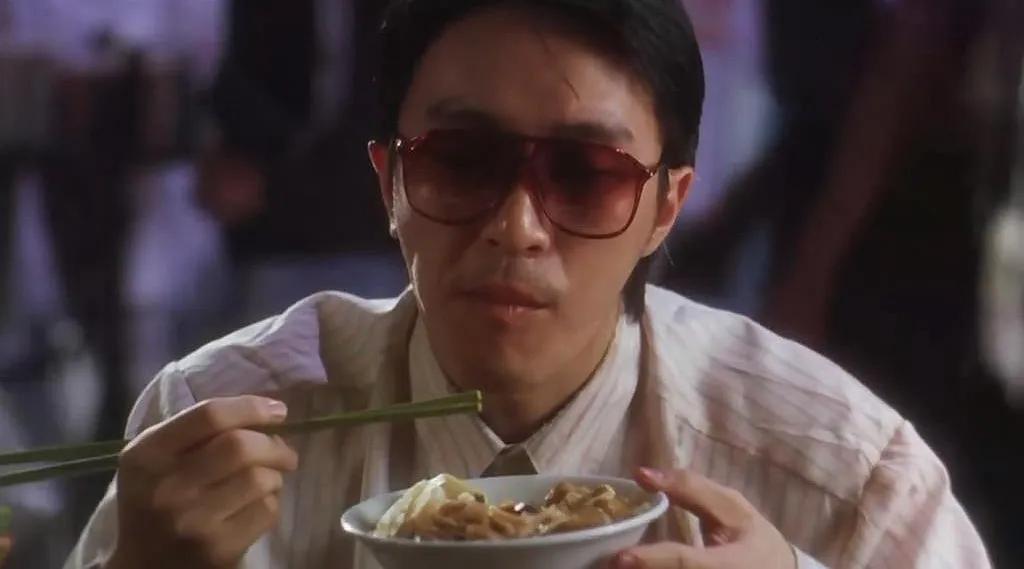 柳州螺蛳粉怎么发展起来的,柳州螺蛳粉投资一百亿