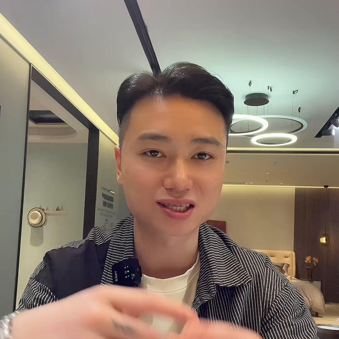 乳胶漆墙面的搭配色有哪些,乳胶漆颜色搭配的基本知识