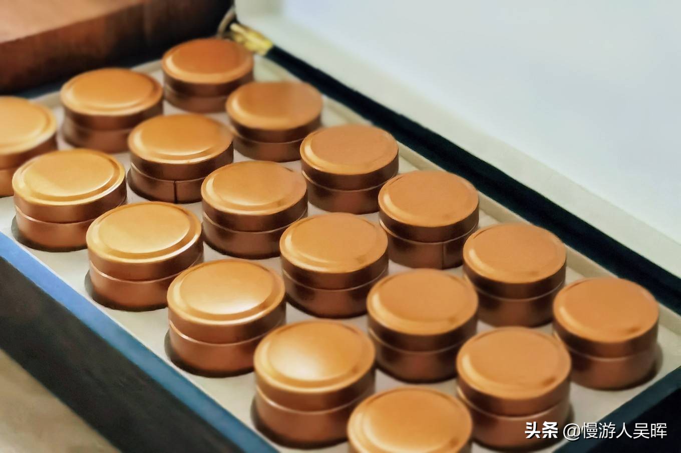 海南环岛游攻略详细行程,海南东线环岛游攻略自由行