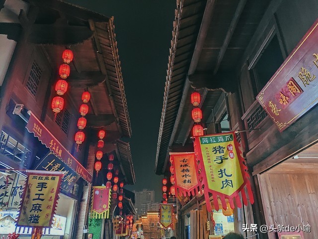 43岁负债累累无家可归我该怎么办,41岁一无所有