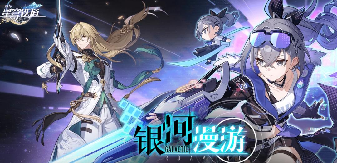 手游氪金5月排名前10名,手游氪金排行榜10月