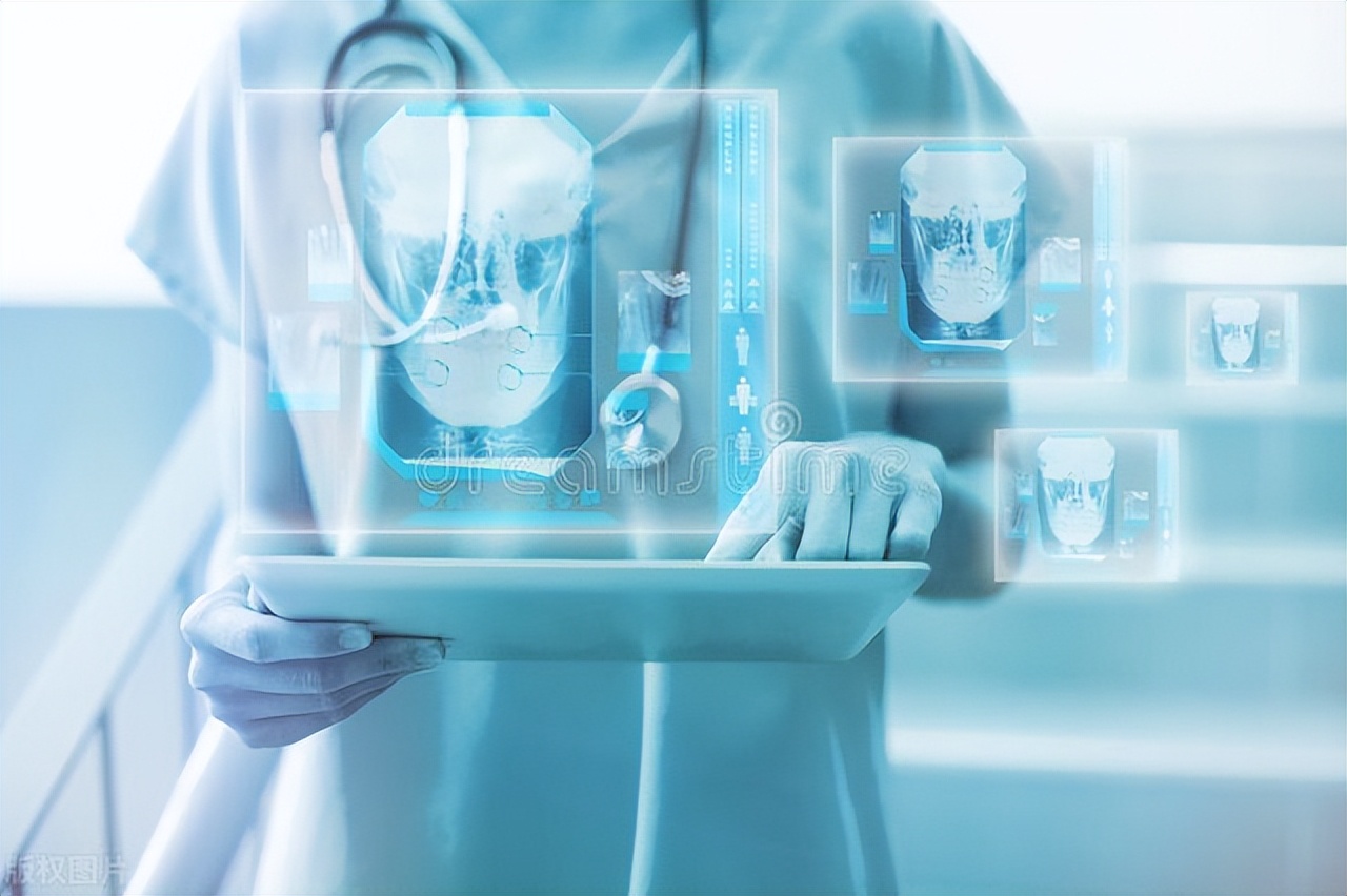 含金量高的光电仪器操作师证,光电仪器操作师证是干啥的