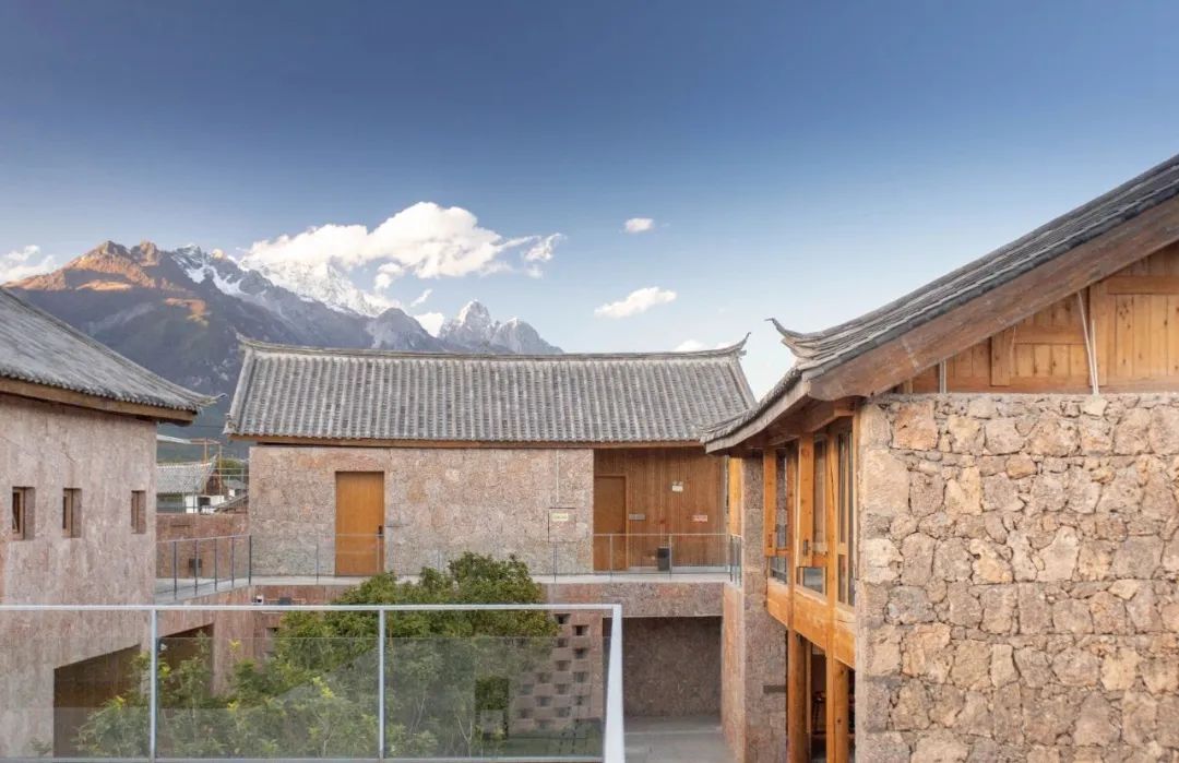 乡村振兴谋划不全不细典型案例,国内外乡村振兴典型代表及案例