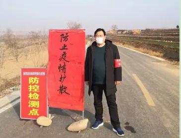 陕西疫情攻坚,战胜疫情陕西在行动我们在一线