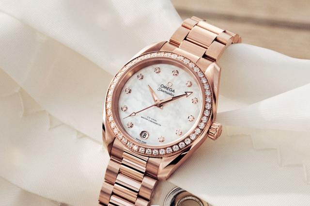 重庆二手包包奢侈品回收,重庆奢侈品回收