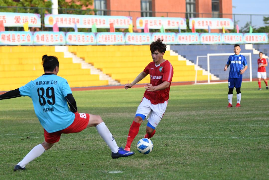 五菱杯柳州传奇足球赛,柳州五菱运动会