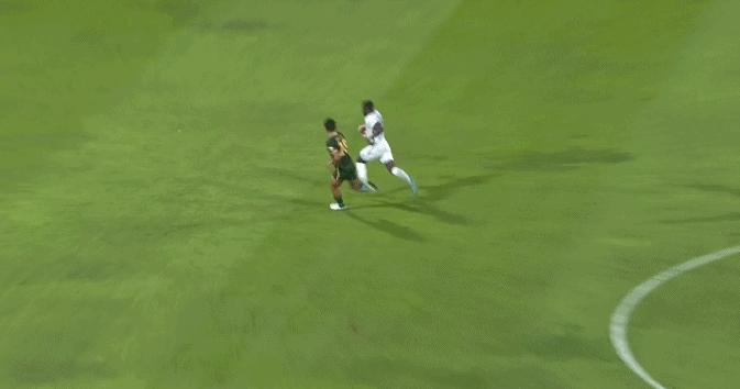 中超十大红牌,中超首轮五张红牌