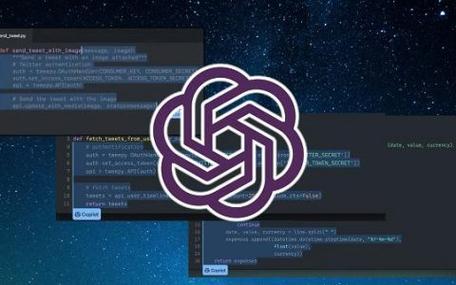 未来5年seo的趋势,介绍seo变化的8大趋势是什么