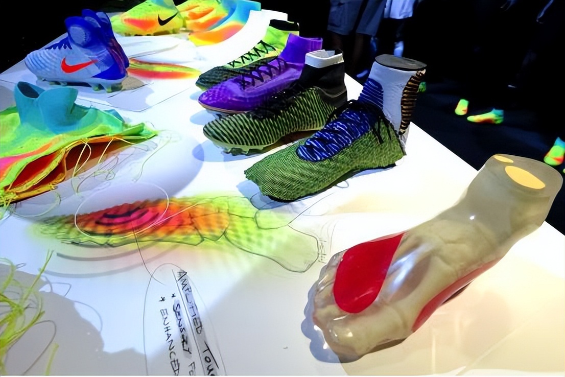 耐克也得看他脸色！年入170亿的台湾首富，靠越南人赚翻了