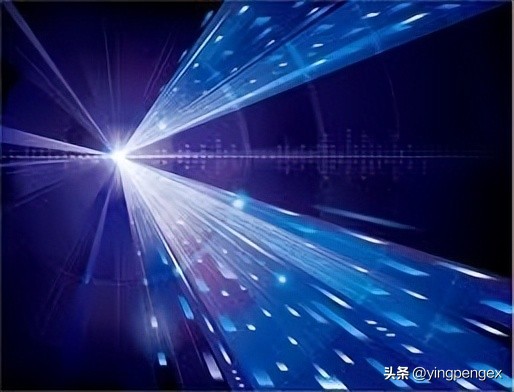 全球及中国山地车护具行业研究及十四五规划分析报告