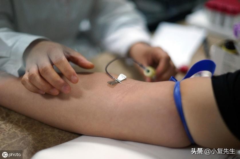 预防肝癌的发生从爱护肝脏开始,预防肝癌养护肝脏做好以下几件事