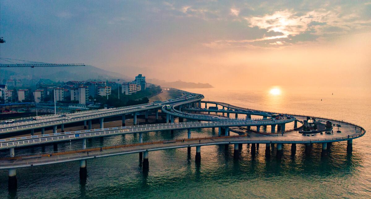 来厦门旅游该怎么玩呢,来厦门玩怎么样省钱