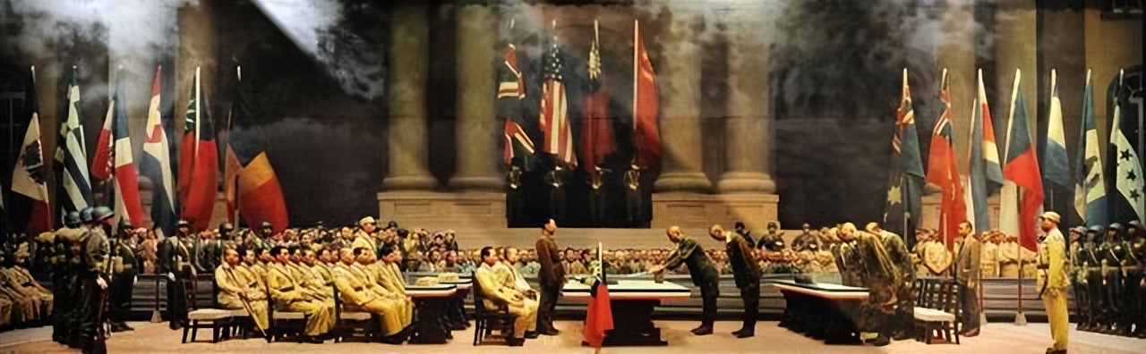 最难打败的五个国家,最难打的国家第一名