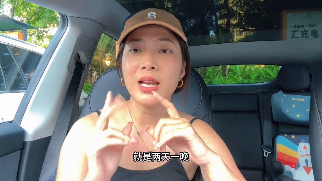 开车文昌看火箭发射攻略,上海去文昌火箭发射观看攻略