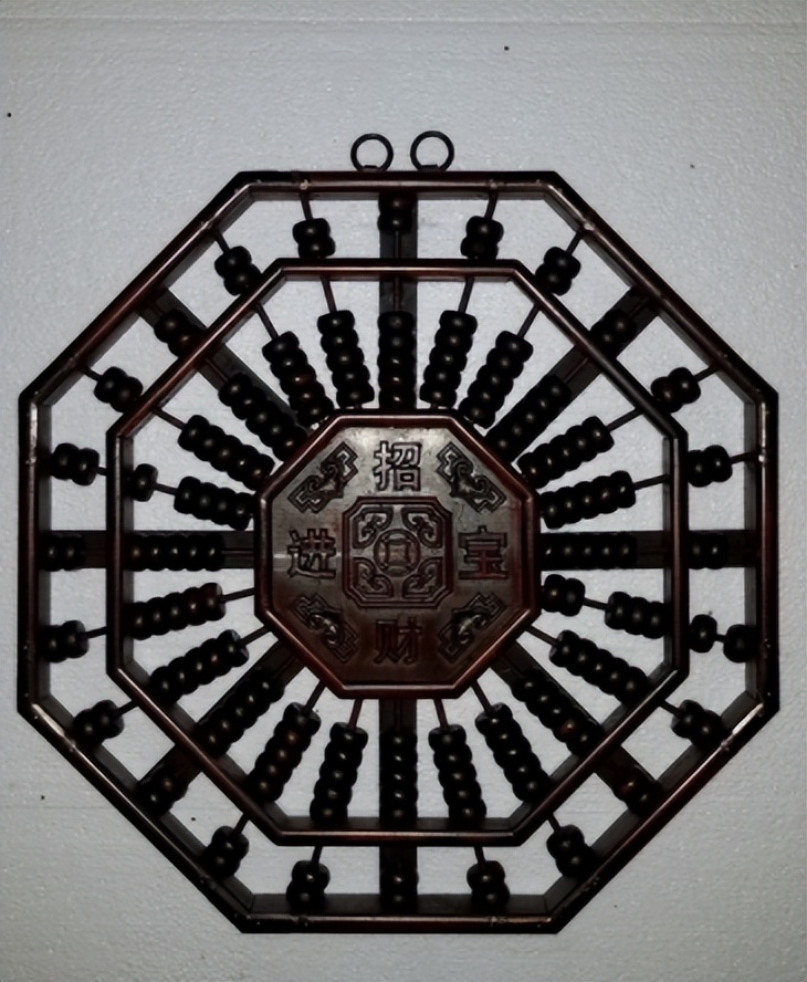 5种即将消失的农村老物件,8090年代农村最常见的老物件