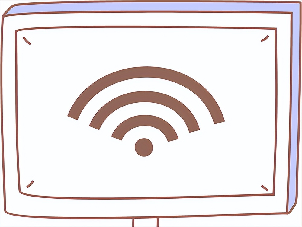 澳洲技术移民专业，你必须要知道的移民政策新趋势