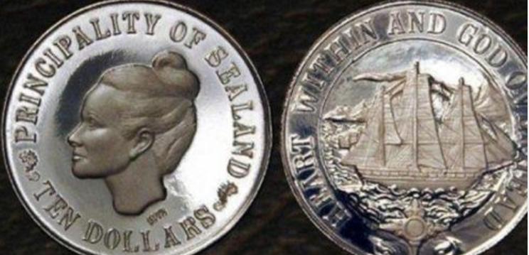 地图上找也找不到的国家,地图上都找不到的国家