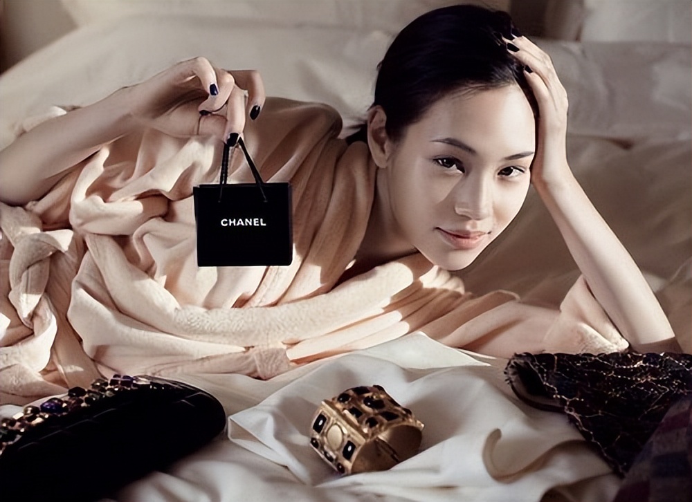 日本四大丑闻,日本媒体曝光惊人丑闻