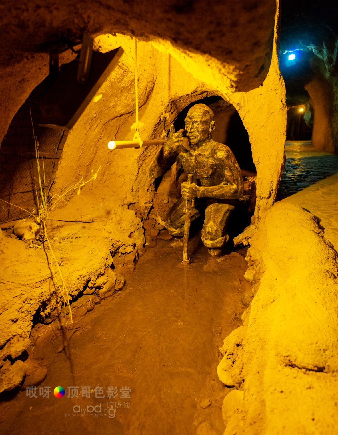 女司机带娃去新疆自驾游,带着女司机自驾游兰州