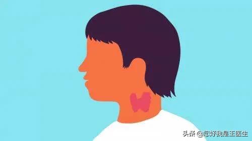 先天性甲状腺功能低下的症状,女人甲状腺功能低下什么症状