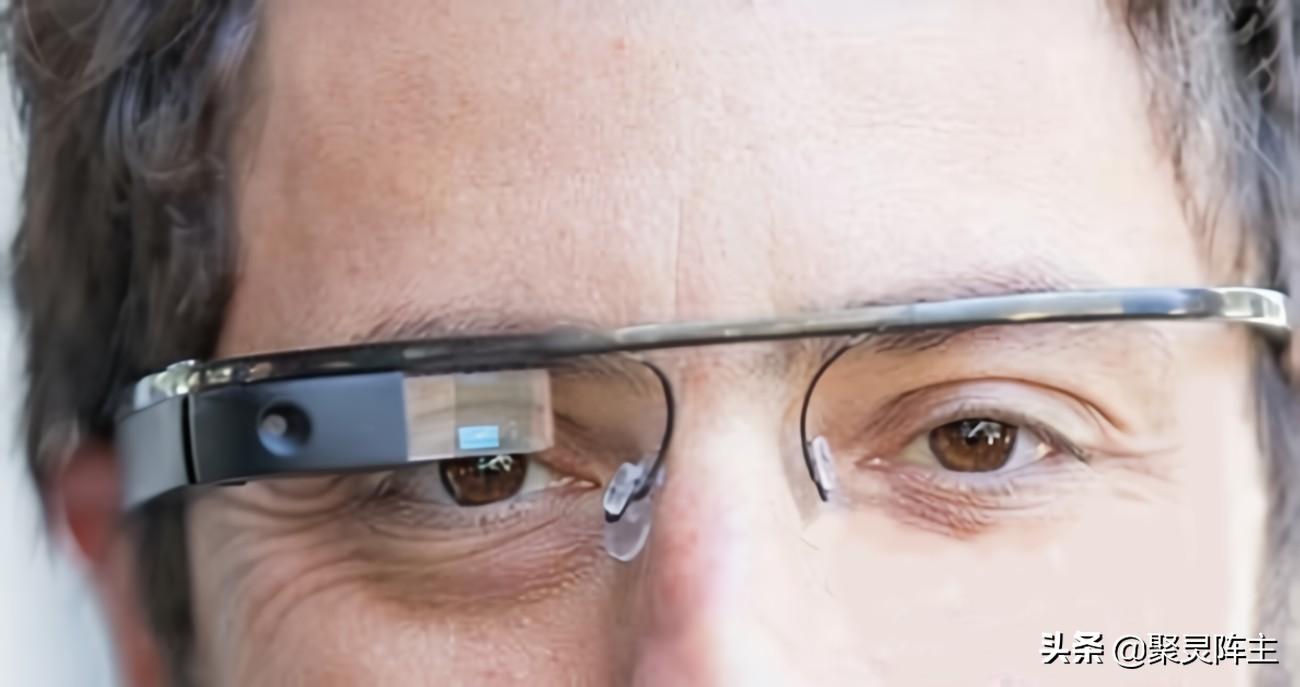 怎样看懂眼镜配镜教程,验光配镜冬季必备防雾镜片