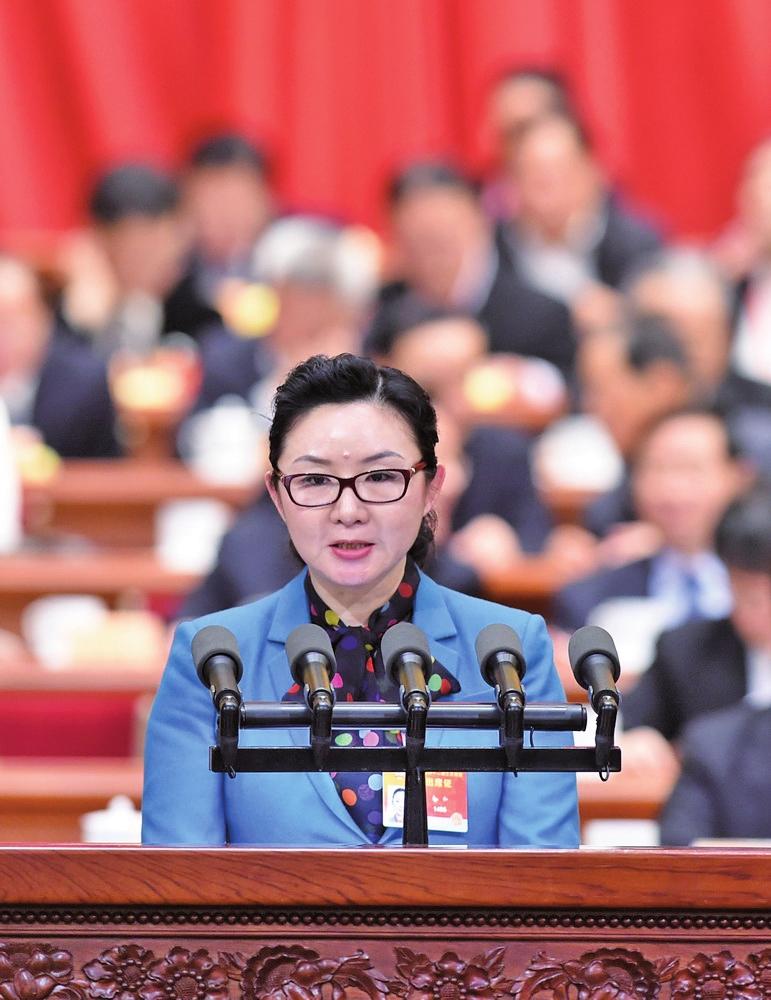 加大乡村教育力度的建议,关于推进乡村教育振兴的实施意见