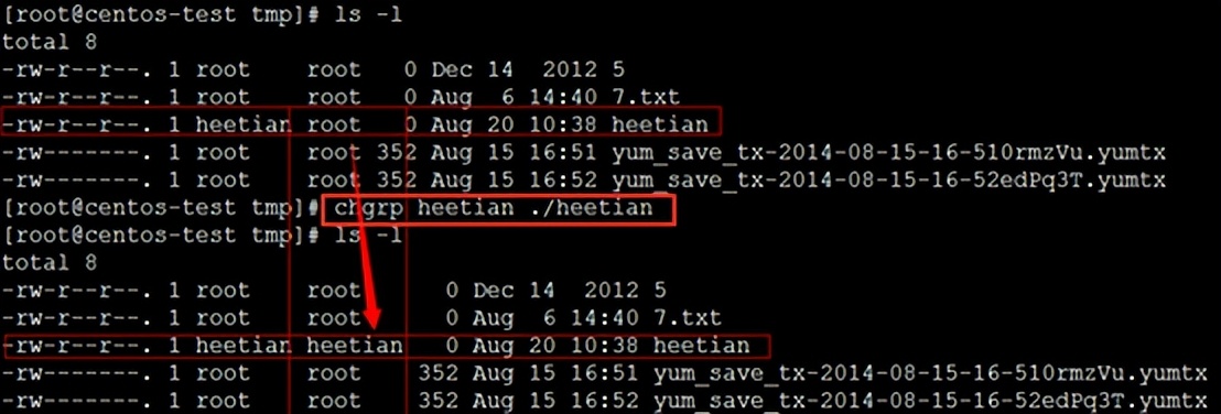 linux基础命令图片,linux基本命令怎么进入管理员账户