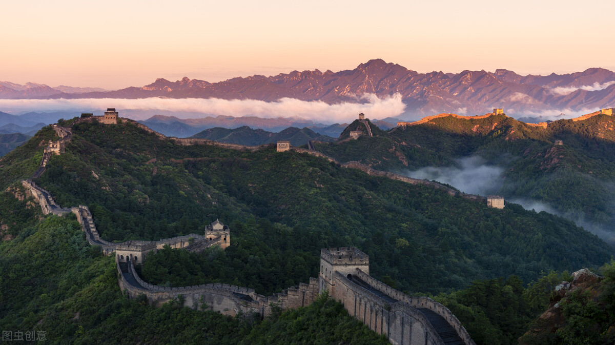 中国数字代表的秘密,关于中国的数字介绍