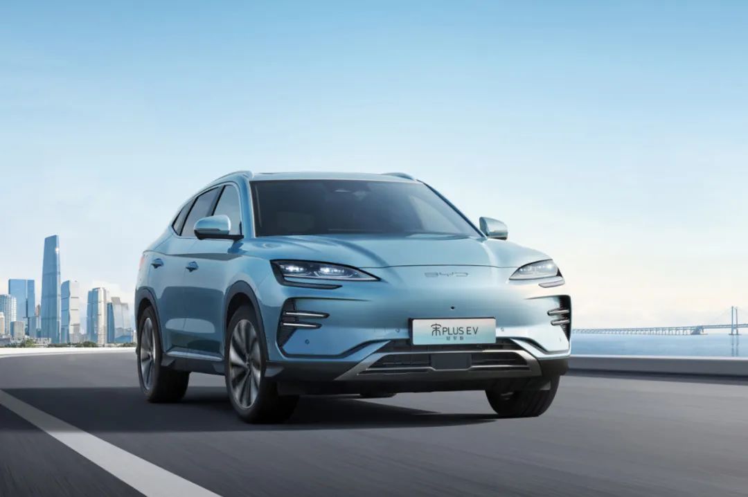 买车购置税减免政策最新消息,新能源汽车购置税减免延期多久啊