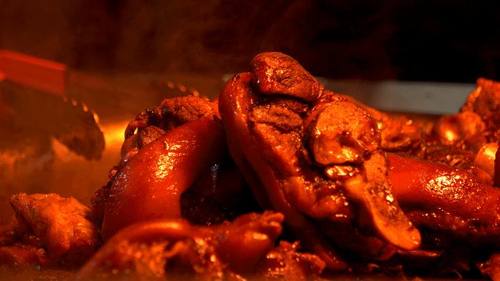 深夜食堂金湾店,深夜食堂金湾