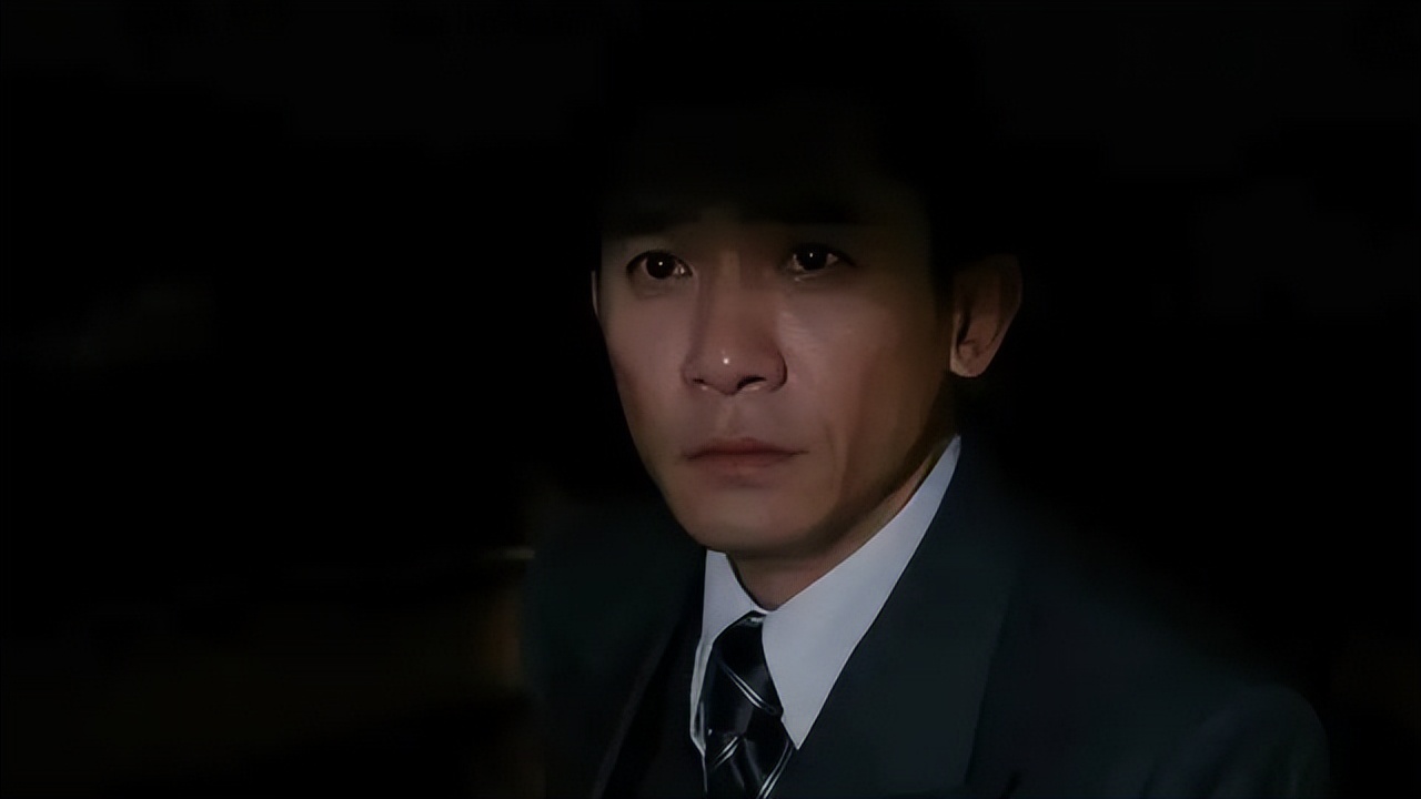 重温泰坦尼克号第三集,重温泰坦尼克号的心情