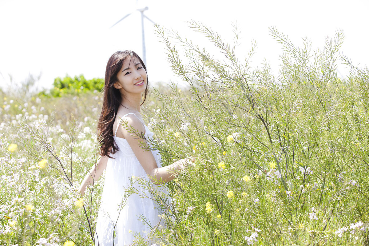 情人节收到“惊喜”，变惊吓，“渣男”套路太深