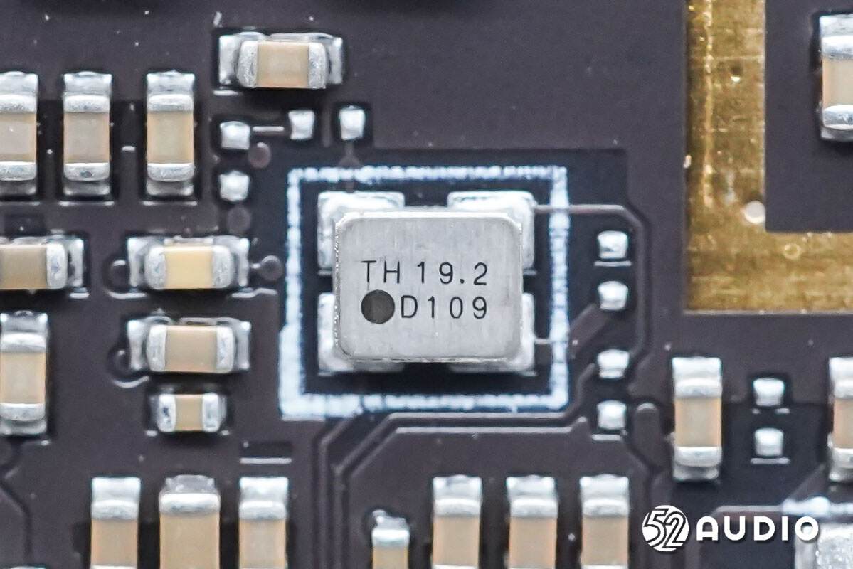 千元入场“VR元宇宙”，SKYWORTH创维S802VR一体机拆解