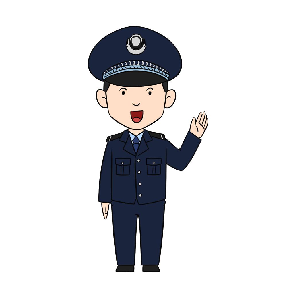 一切网上做任务返利的都是诈骗！——北碚区电信网络诈骗一周警情通报（2022.8.1—2022.8.7）