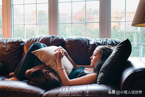 渥太华的生活,渥太华气候怎么样