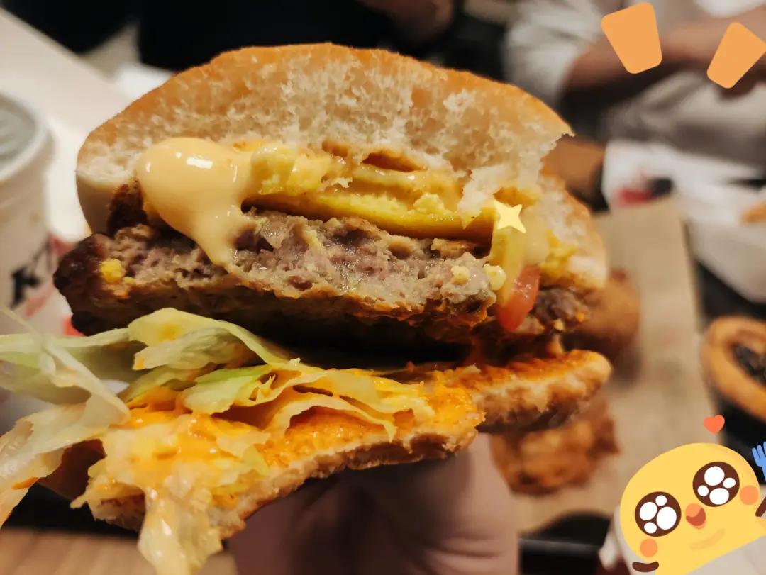 肯德基新品dimoo,肯德基圣诞首发