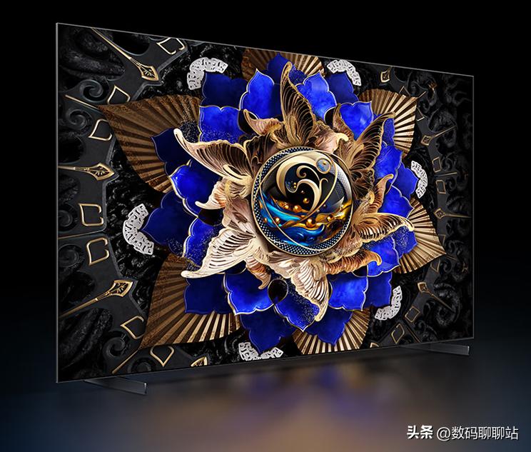 索尼和tcl电视哪个耐用,索尼和tcl的质量哪个好