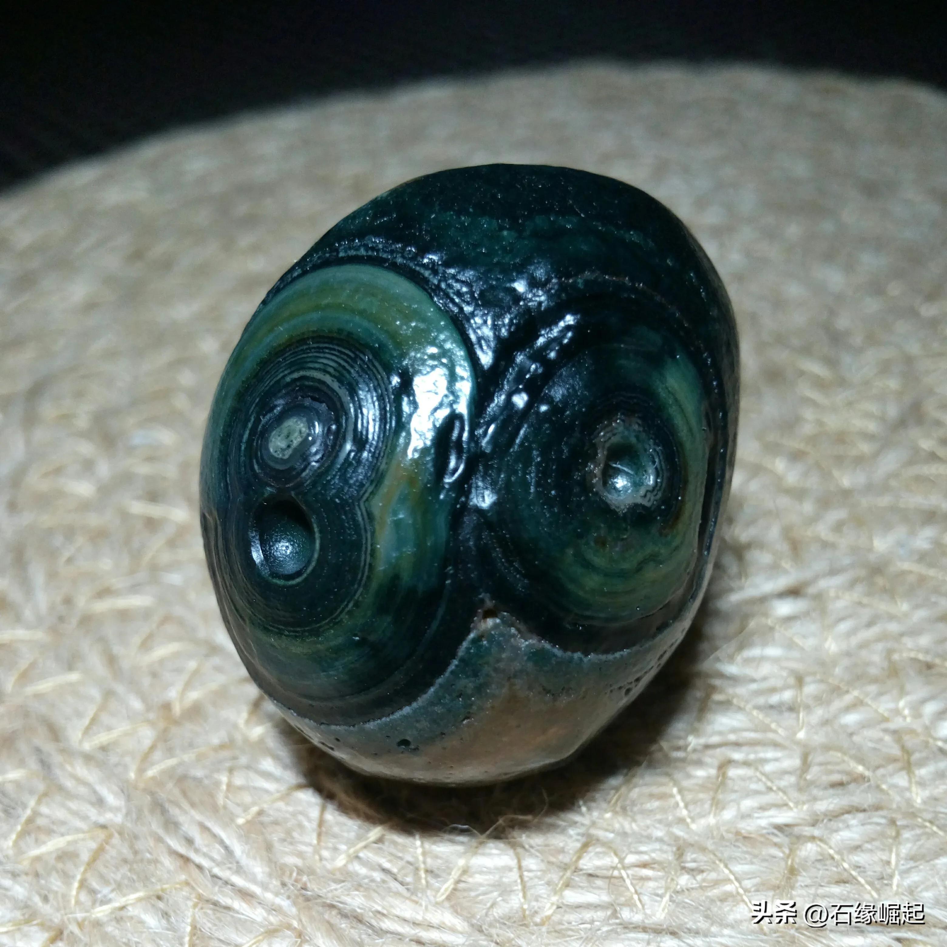 奇石玛瑙值钱吗,天然玛瑙奇石多少钱