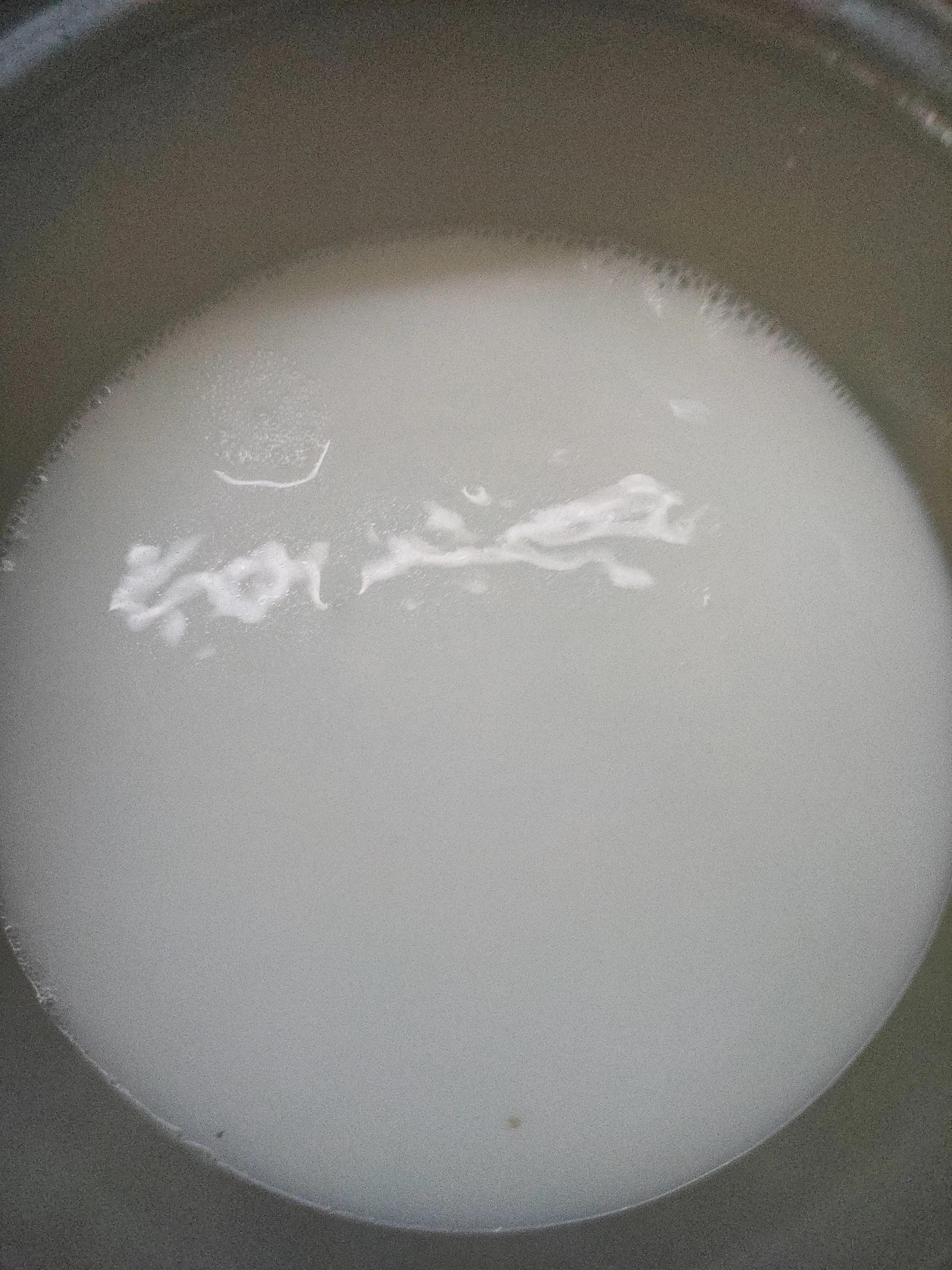 预拌粉可自己在家做吗,在家怎么自制预拌粉