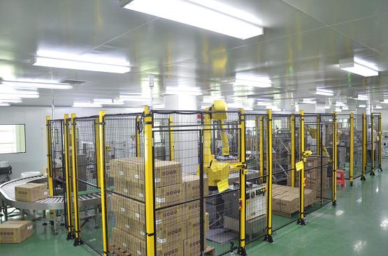 同溢堂益安宁丸和同仁堂益安宁丸,同溢和同溢堂益安宁丸