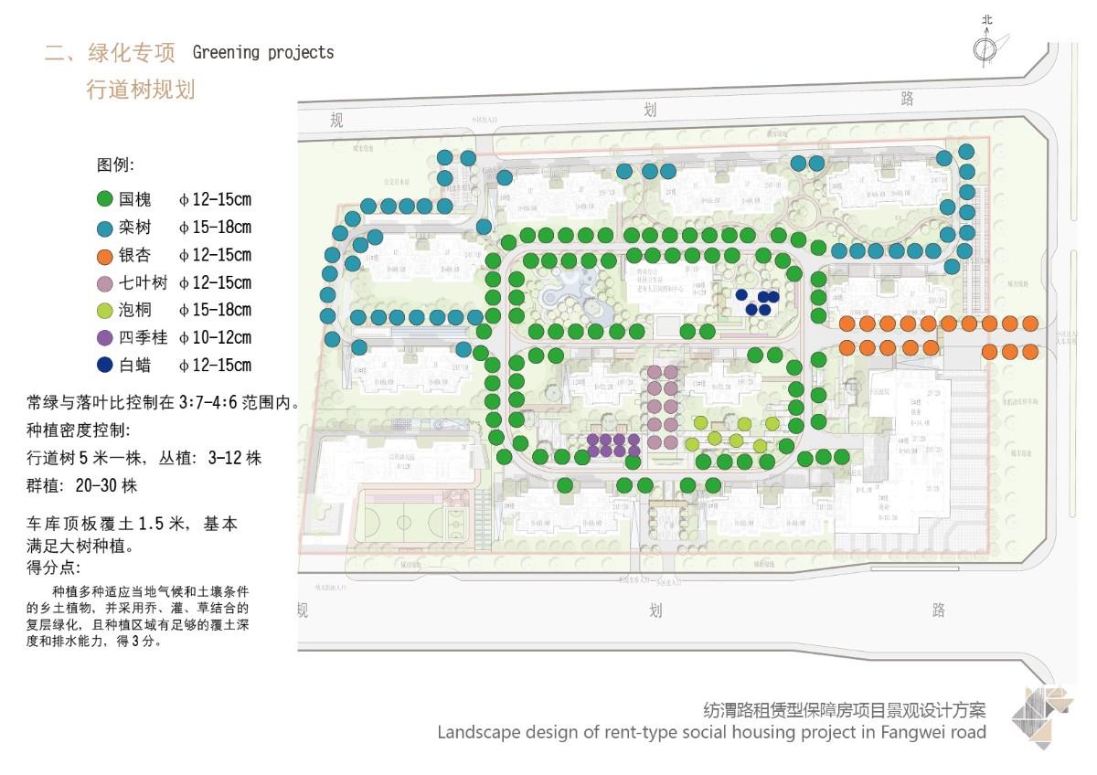 西安纺渭路租赁保障房项目地址,西安纺渭路租赁保障房项目