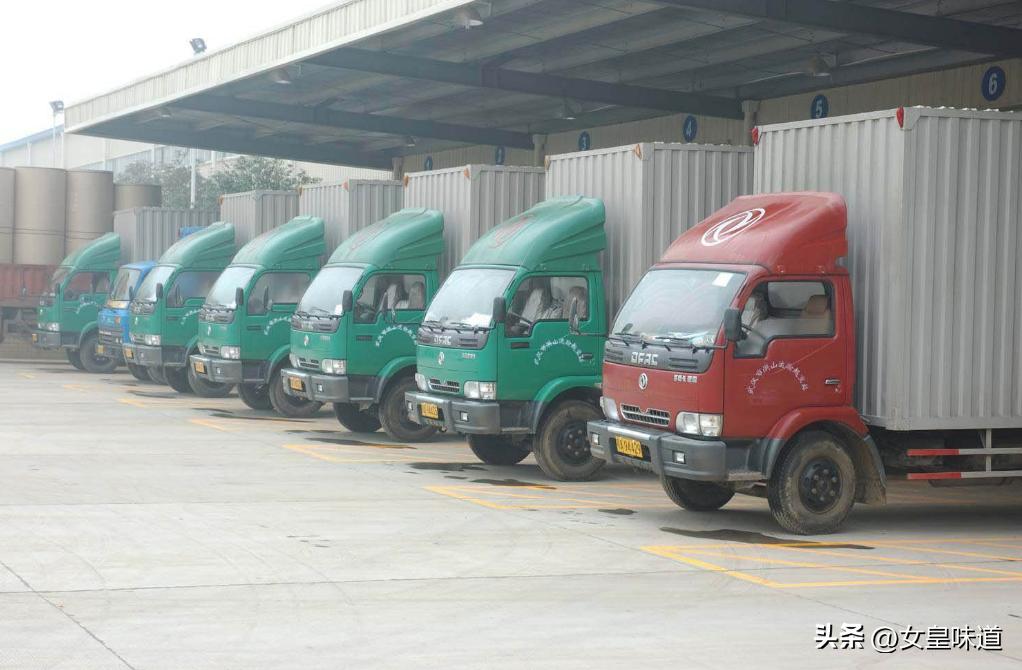 河南是不是世界的中心,俄罗斯奶粉发货地河南