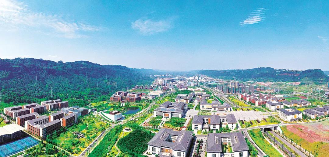 gdp突破百万亿速度有多快,gdp突破1万亿美元