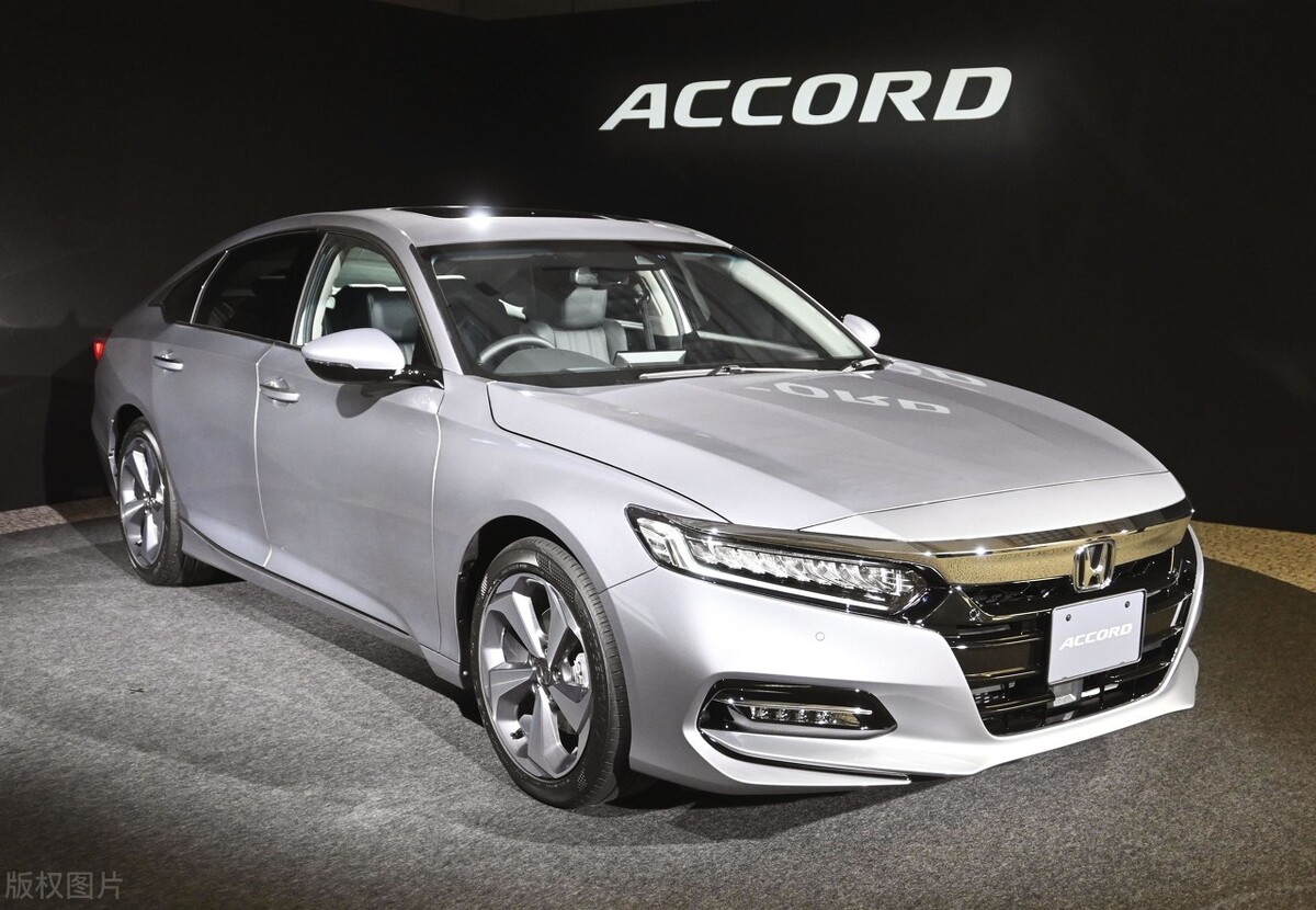 什么品牌的汽车既省油又耐用,国产suv车哪个品牌质量最好还省油