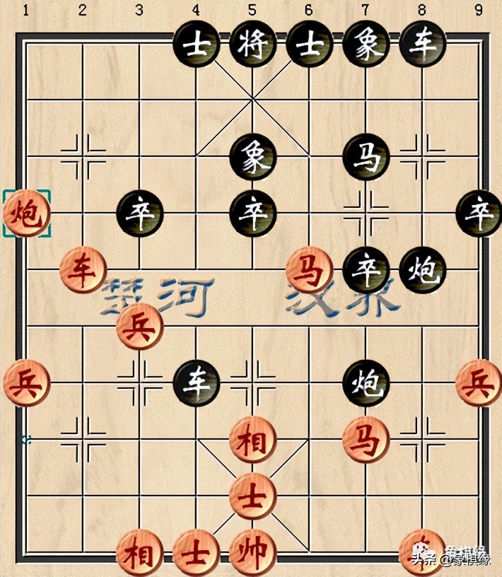 王天一输得太惨的一局,王天一胜了为什么掉等级分