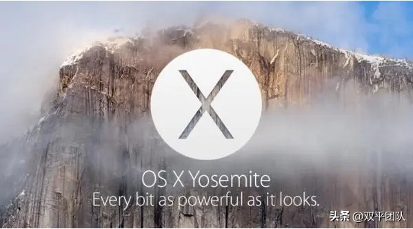 乔布斯42秒说的什么,乔布斯最后42秒说什么