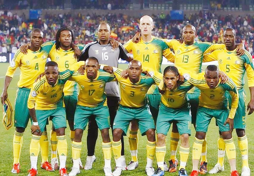 本届世界杯法国输给谁了,卡塔尔世界杯最惊险的一场