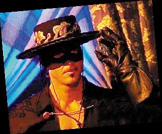 霹雳游侠第一季共多少集,霹雳游侠1-6集