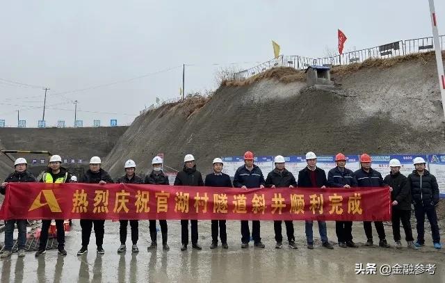 山东路桥集团铁路工程公司,永锋集团临港钢铁专用线