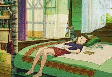 五岁男童幼儿园午睡,5岁男童幼儿园午睡窒息